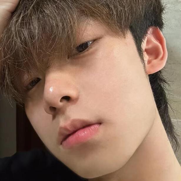 ￴ ￴ ￴ ￴贝塔