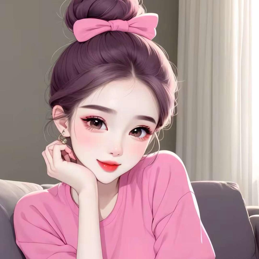 哇，好帅