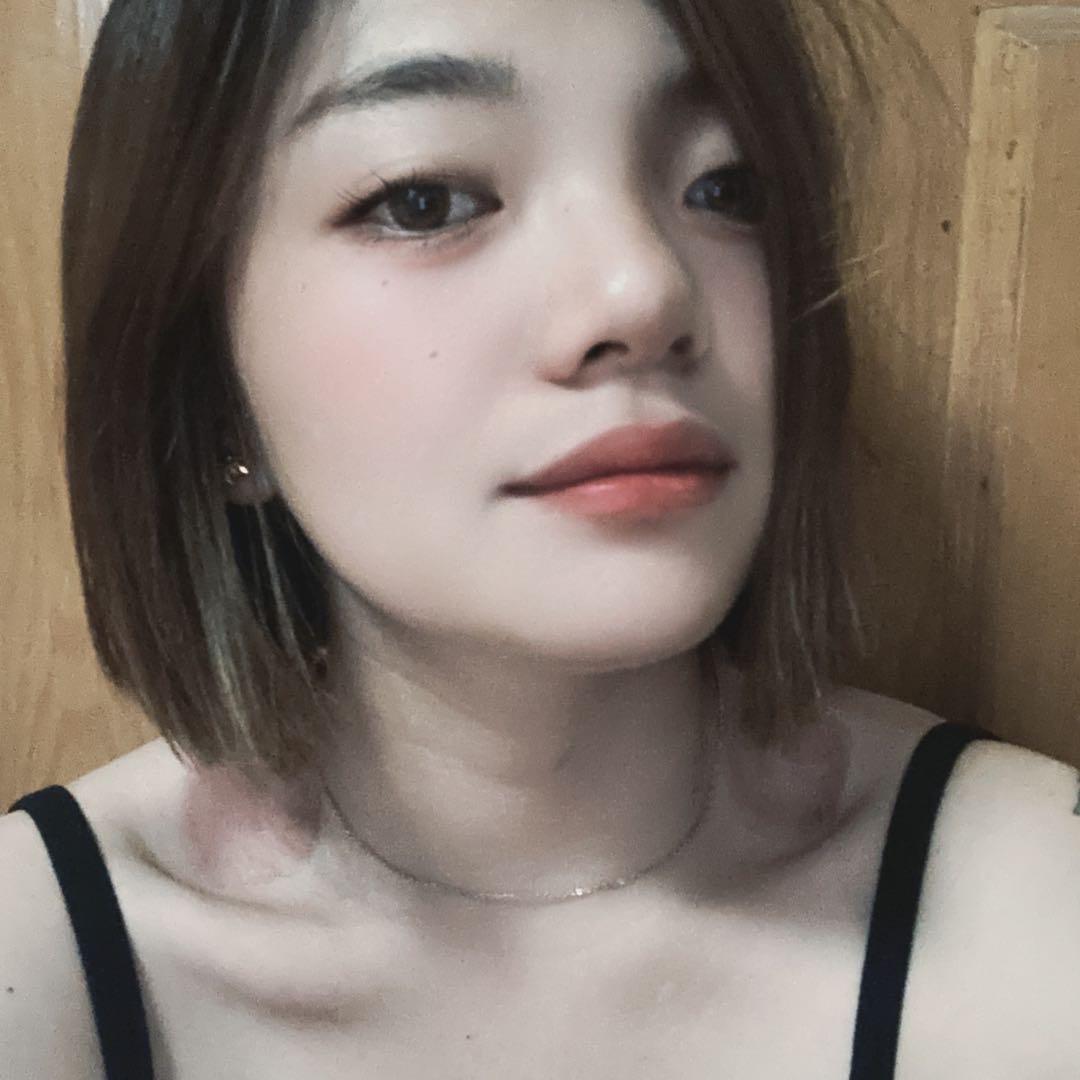 娜娜（晚9:40）💗💗💗
