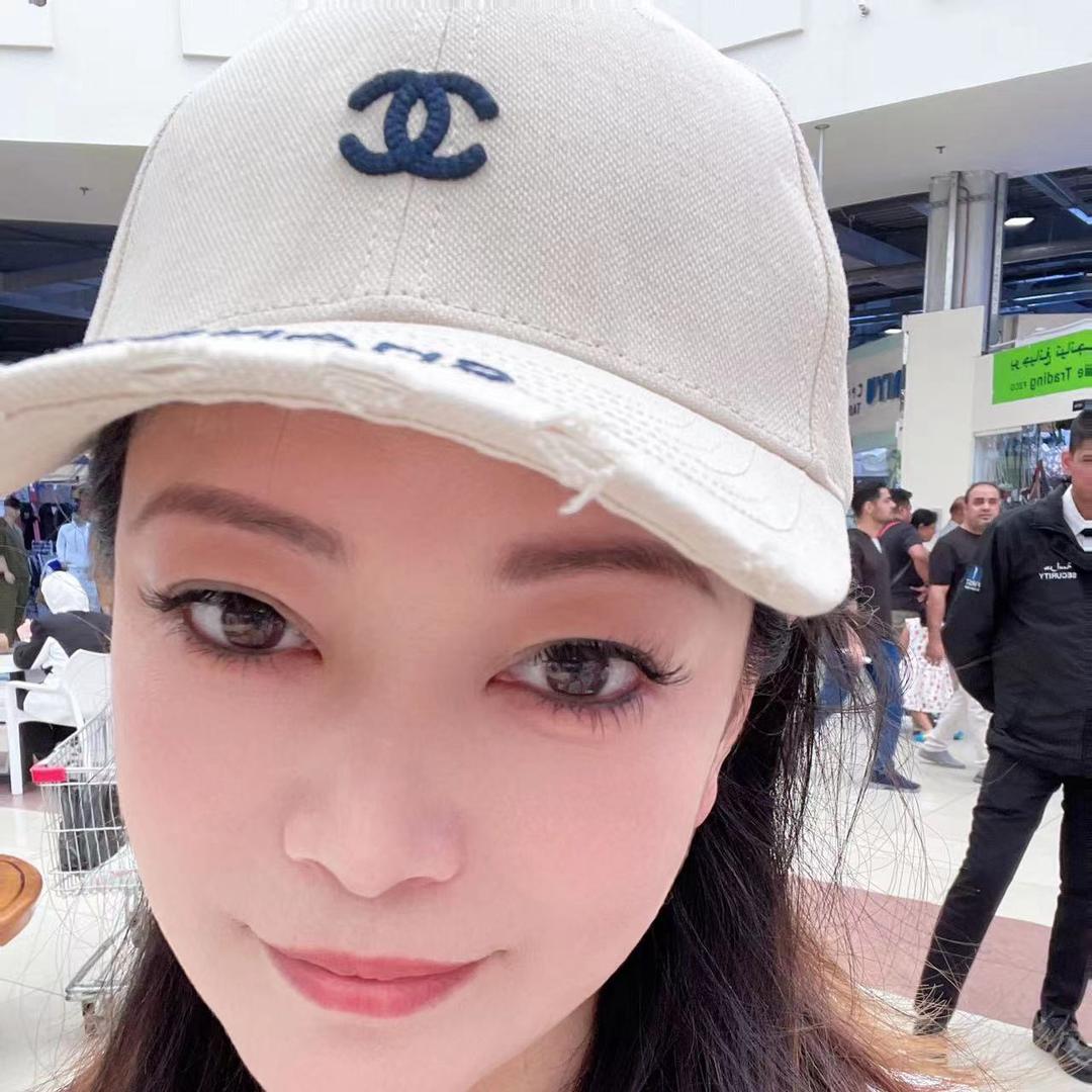 启东千雅美学长龙东街箴颜店