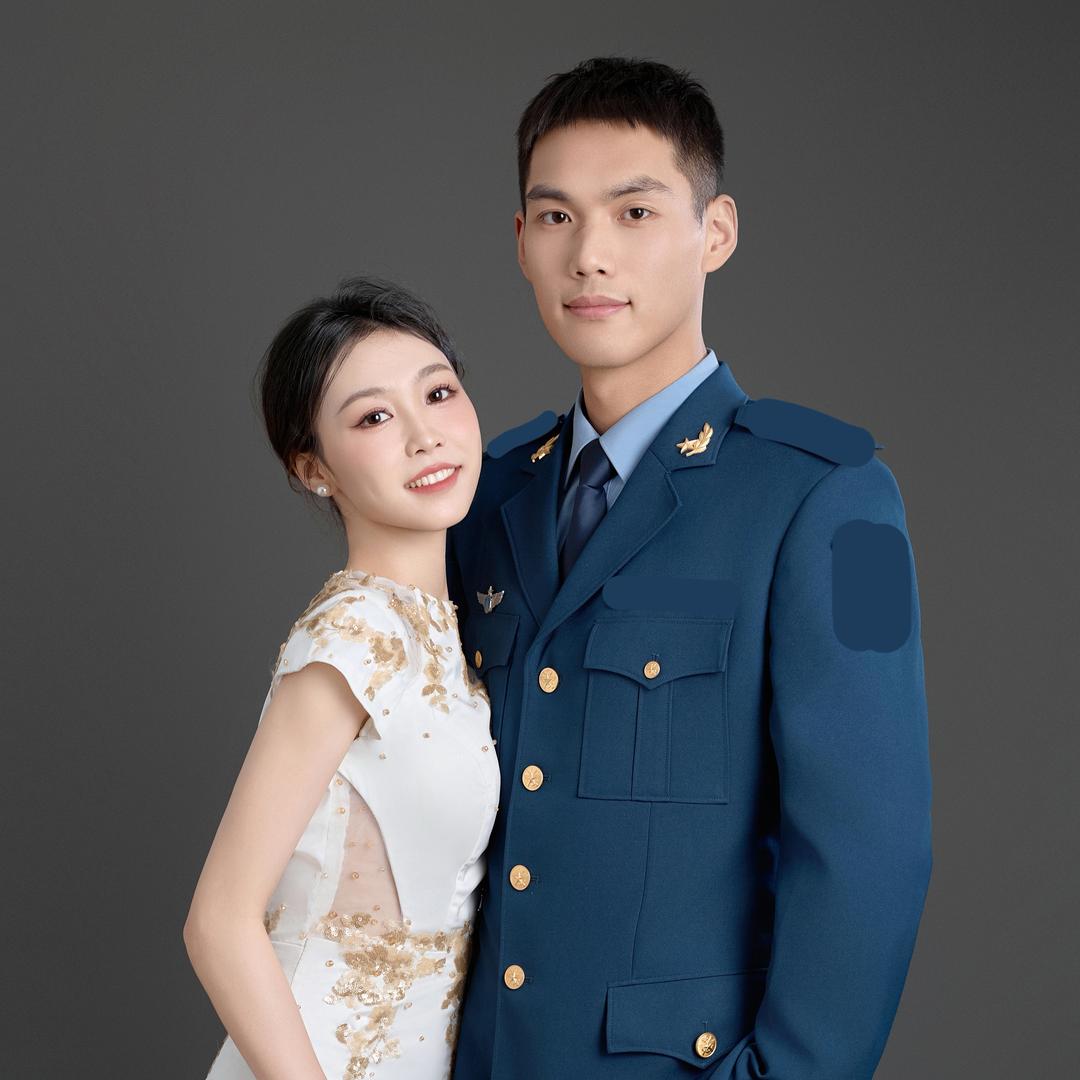 只许馨馨放火.