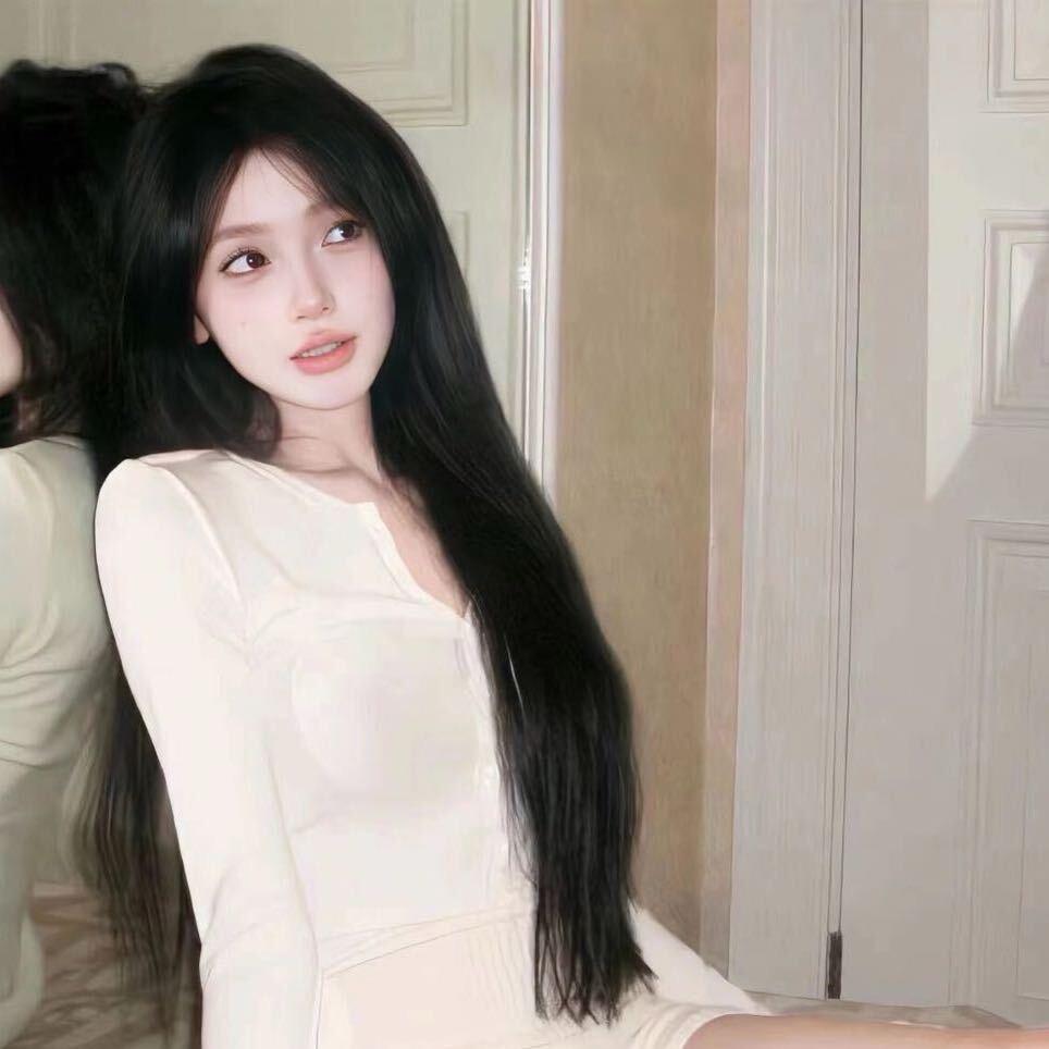 戴琪-