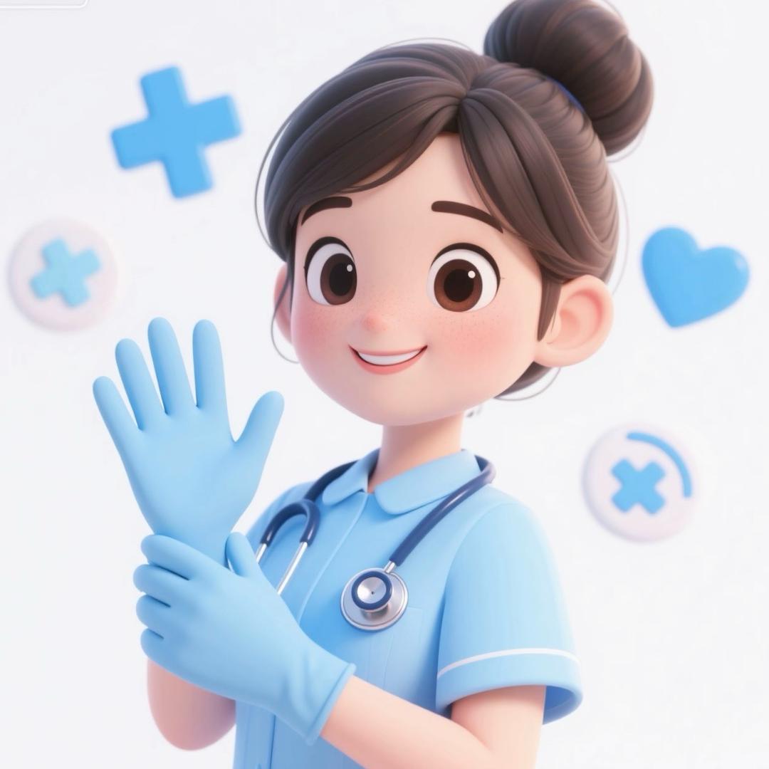 健康生活医选