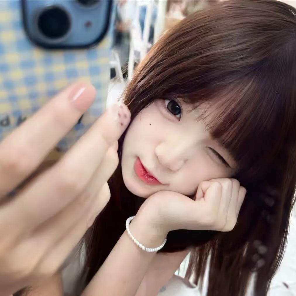 𝙄𝘿困 困-
