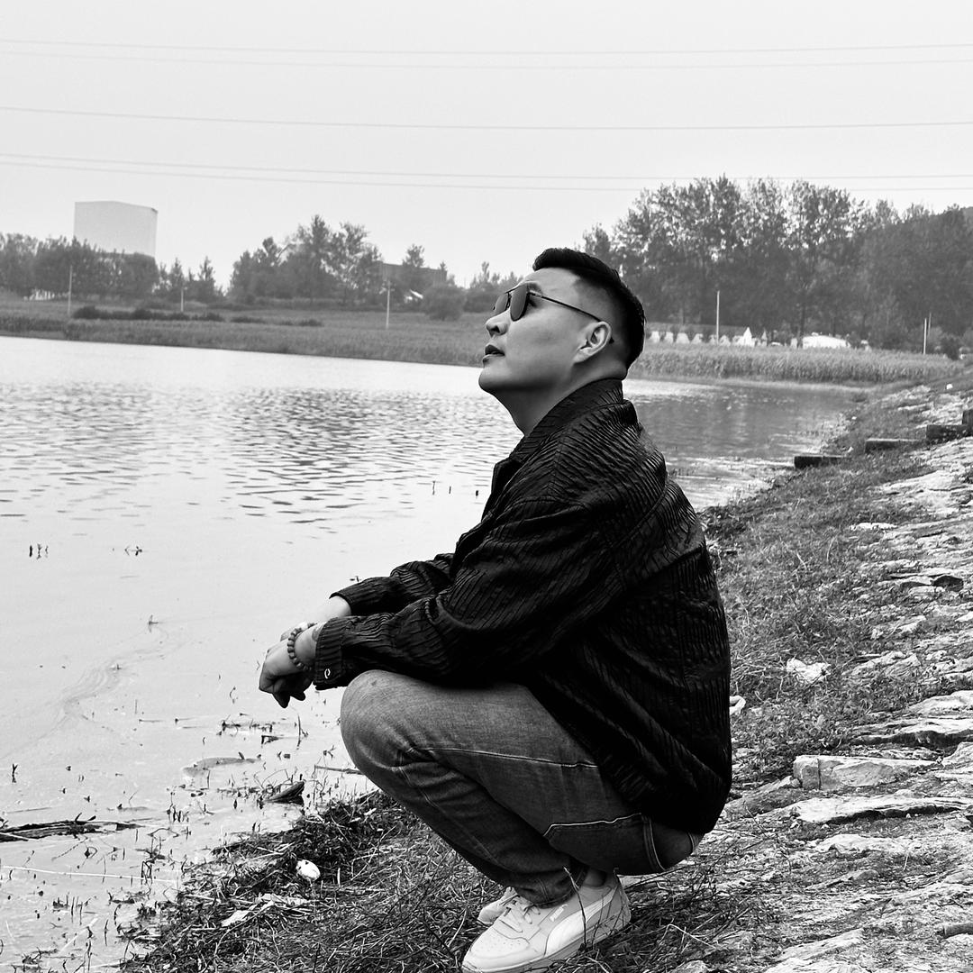 @梅氏少打听™️