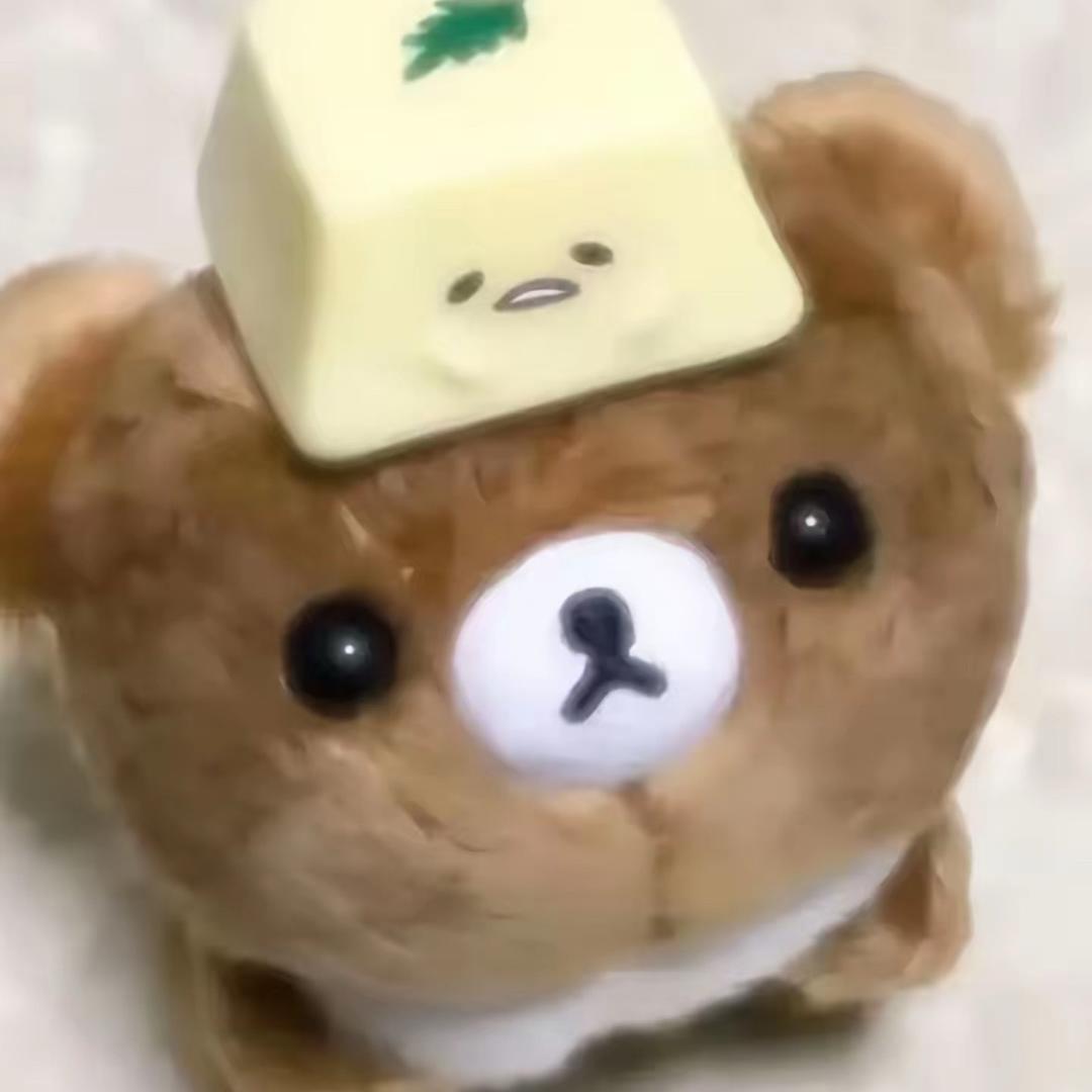 肥肥暴龙（见过娜艺那版）