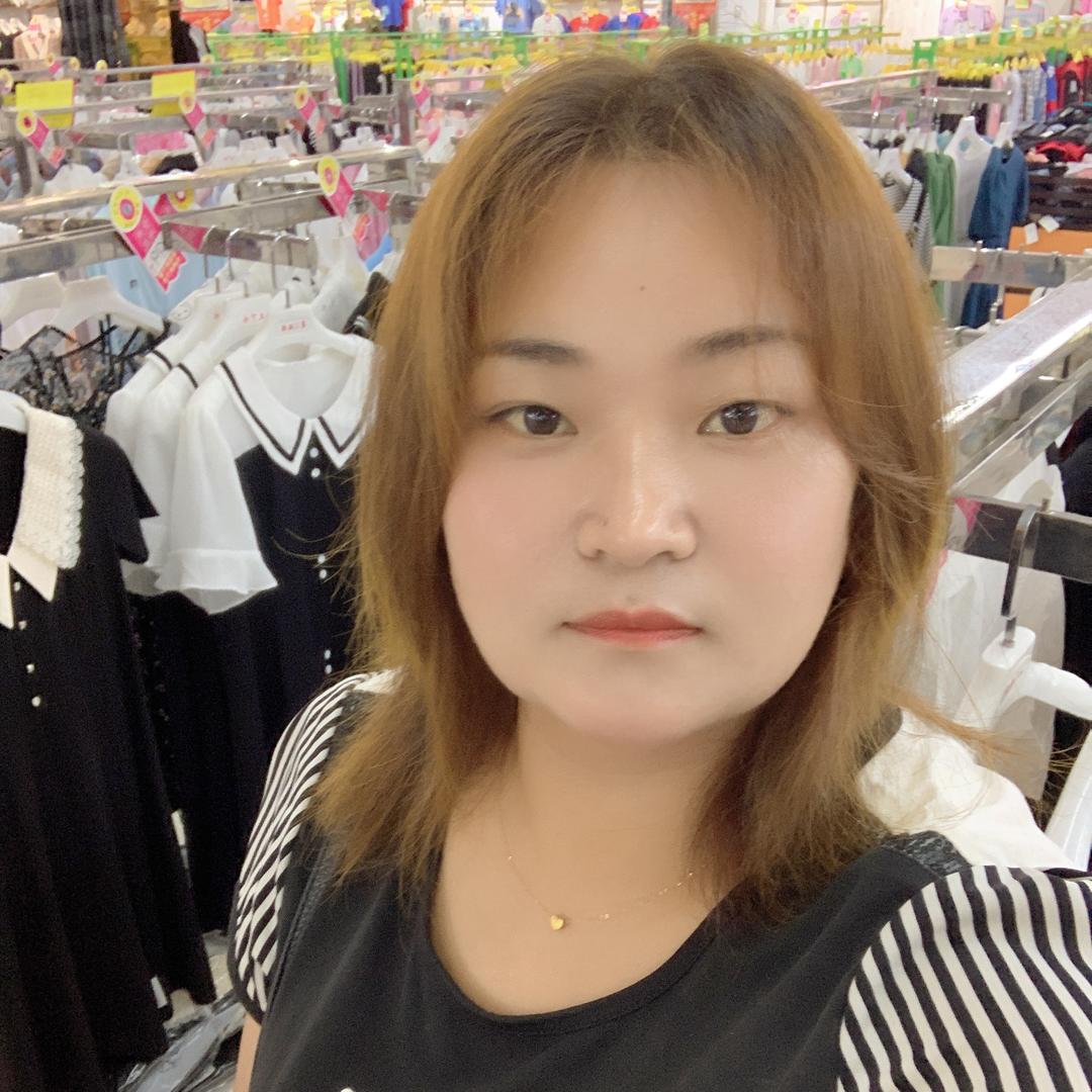 游豫了好久的风景