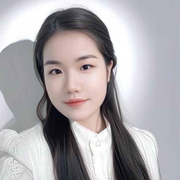福贵小丸子🍡