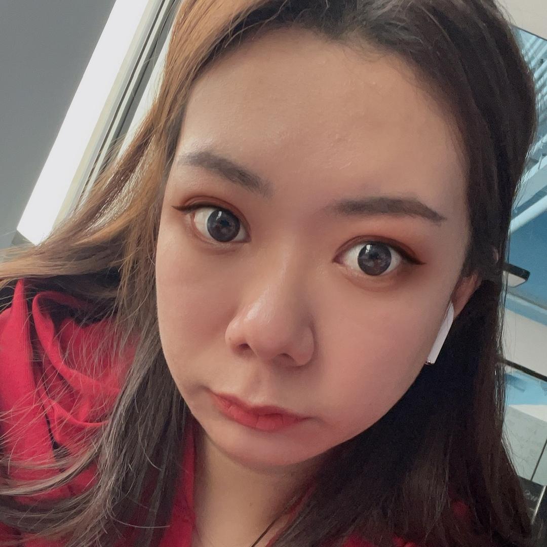 悠悠