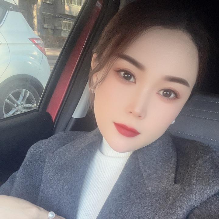 桃子阿姨
