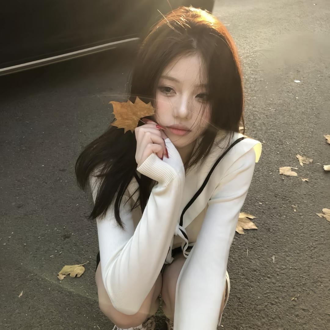 蜜儿