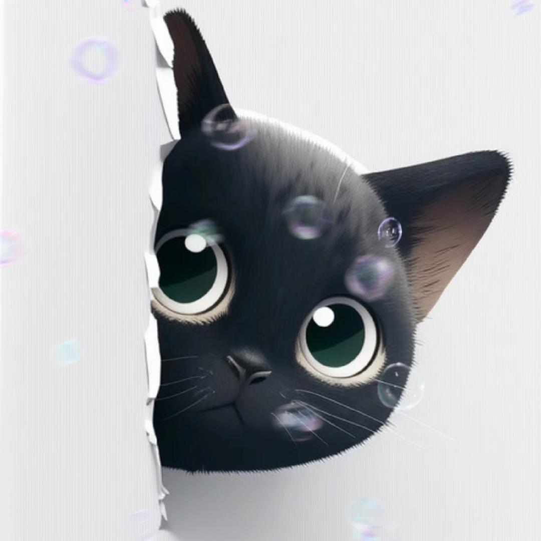 奶茶仔仔
