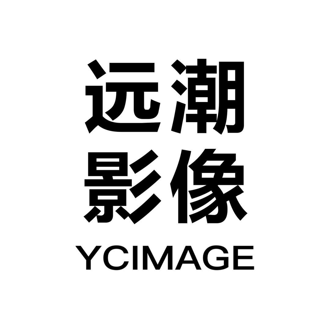济宁婚纱照远潮【艺术家】