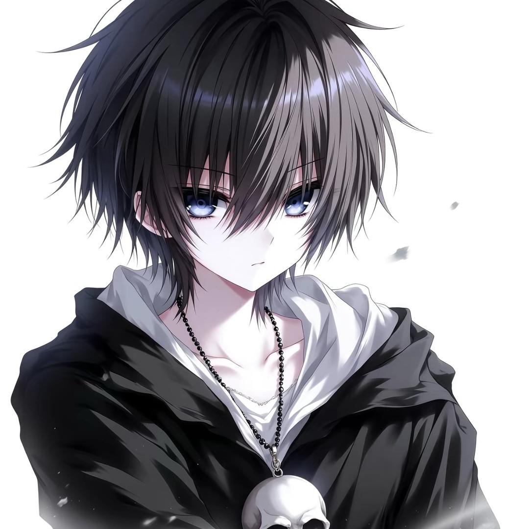 Xx ㅤ