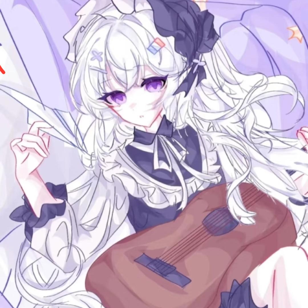 宇宝护肤