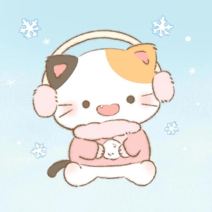 狂暴野猪