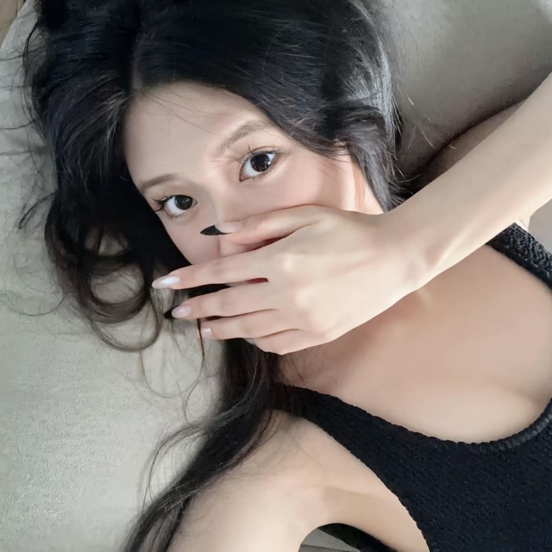 鱼钰