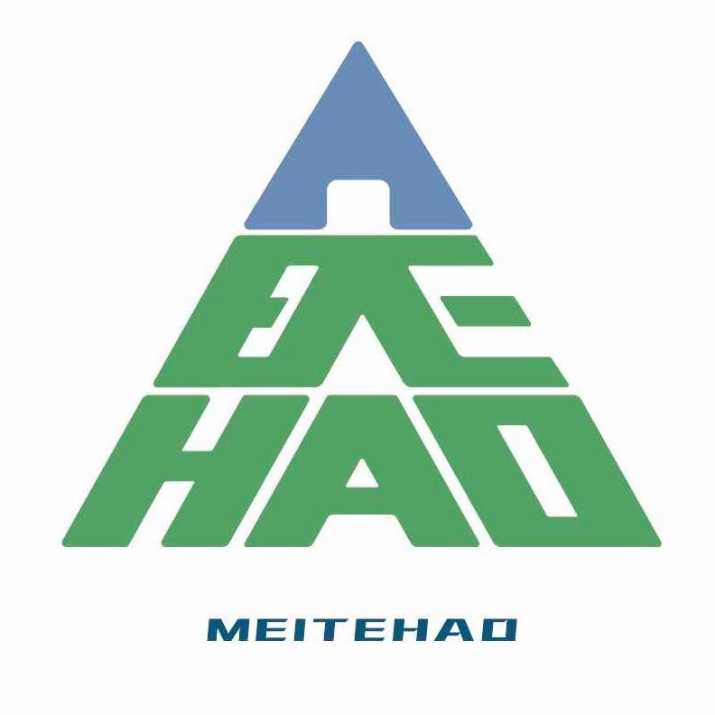 唐山美特好卫生用品有限公司