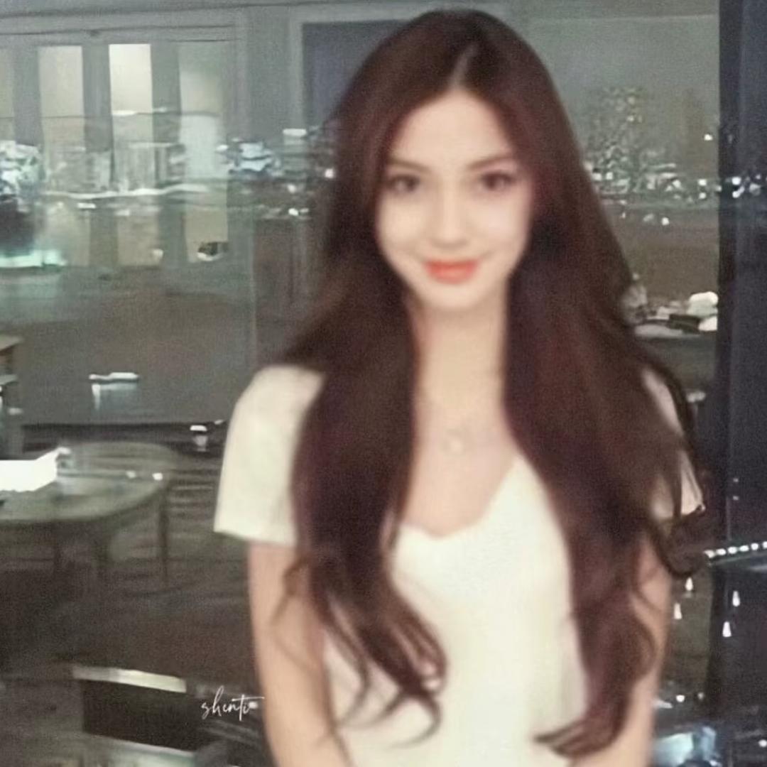 小鱼儿不爱吃鱼🐟