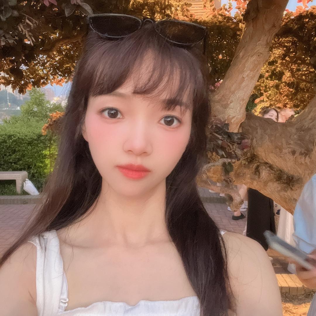 啊婷吖