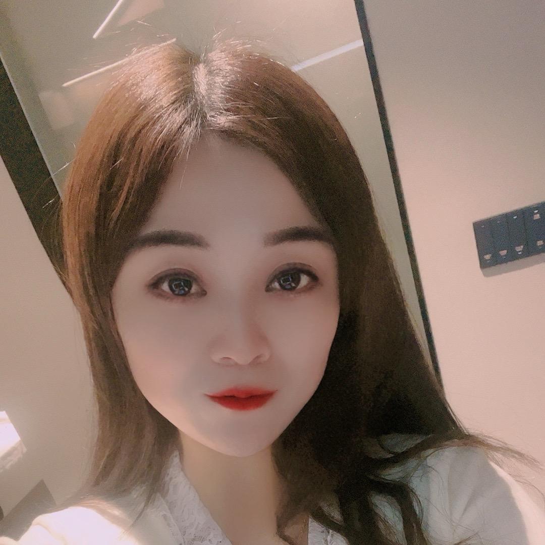 香香🍓