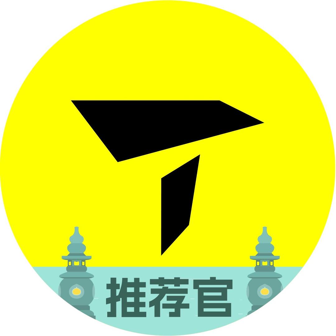 TOPSPORTS滔搏品牌新品直售