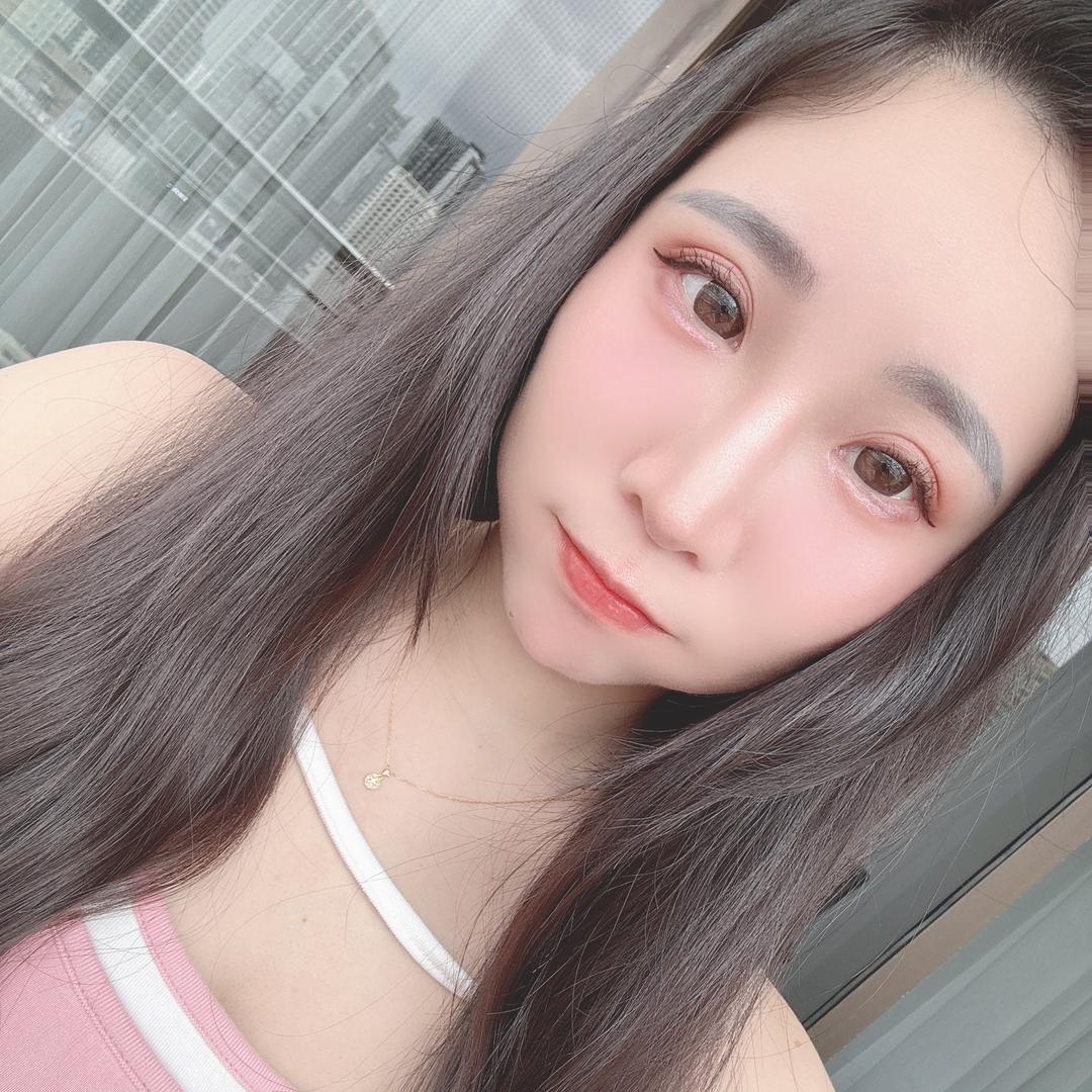 台妹👑嘉彤👑ᵀᵁᴺᴳ