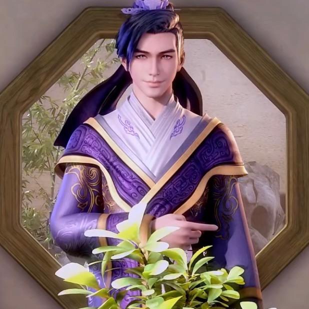 秋来也秋去