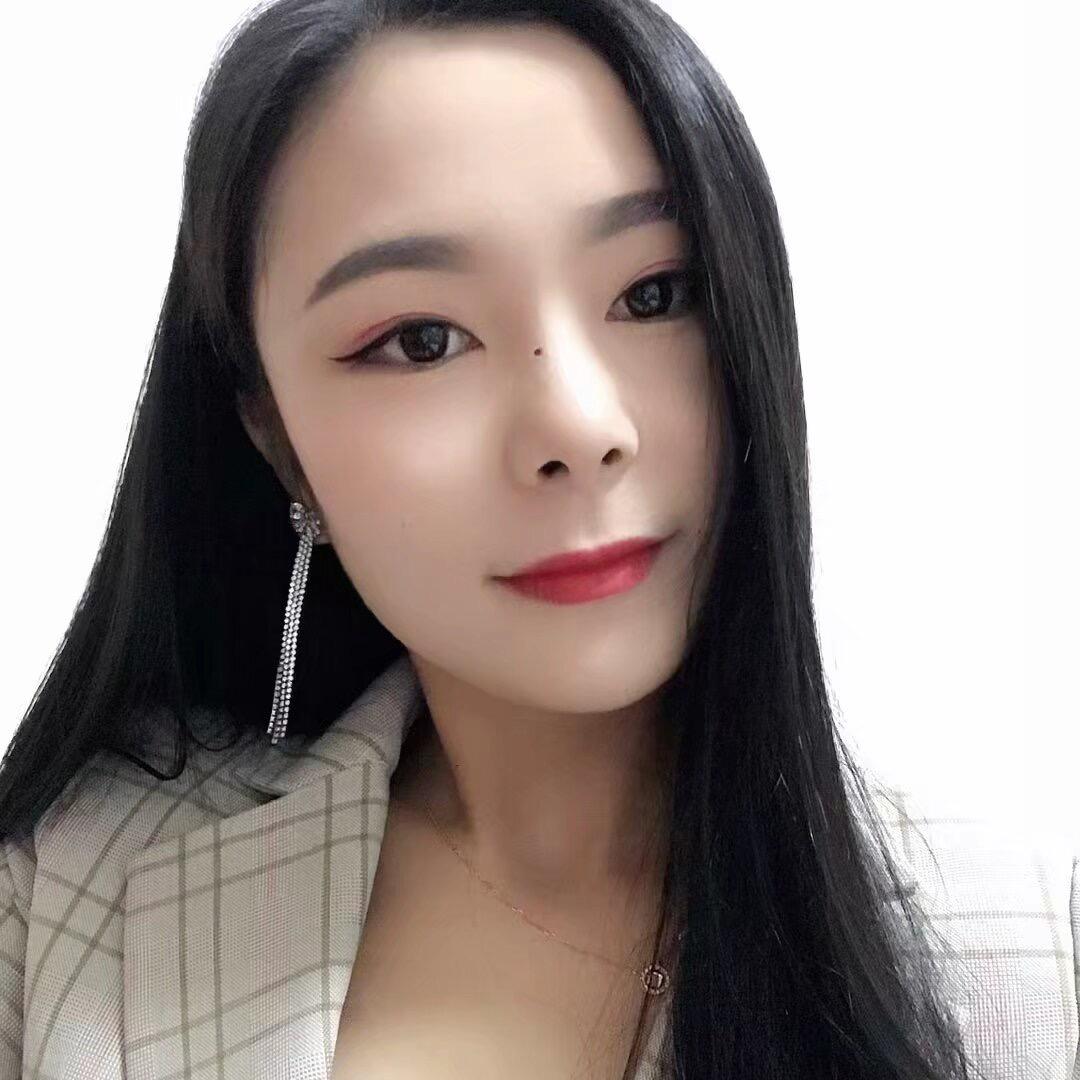 古月💋