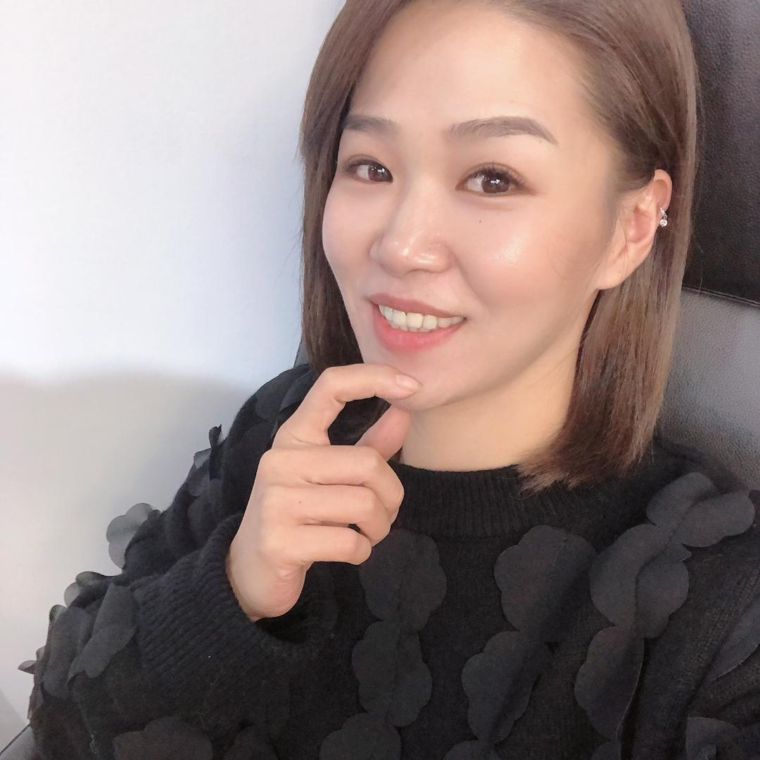 小施你好！