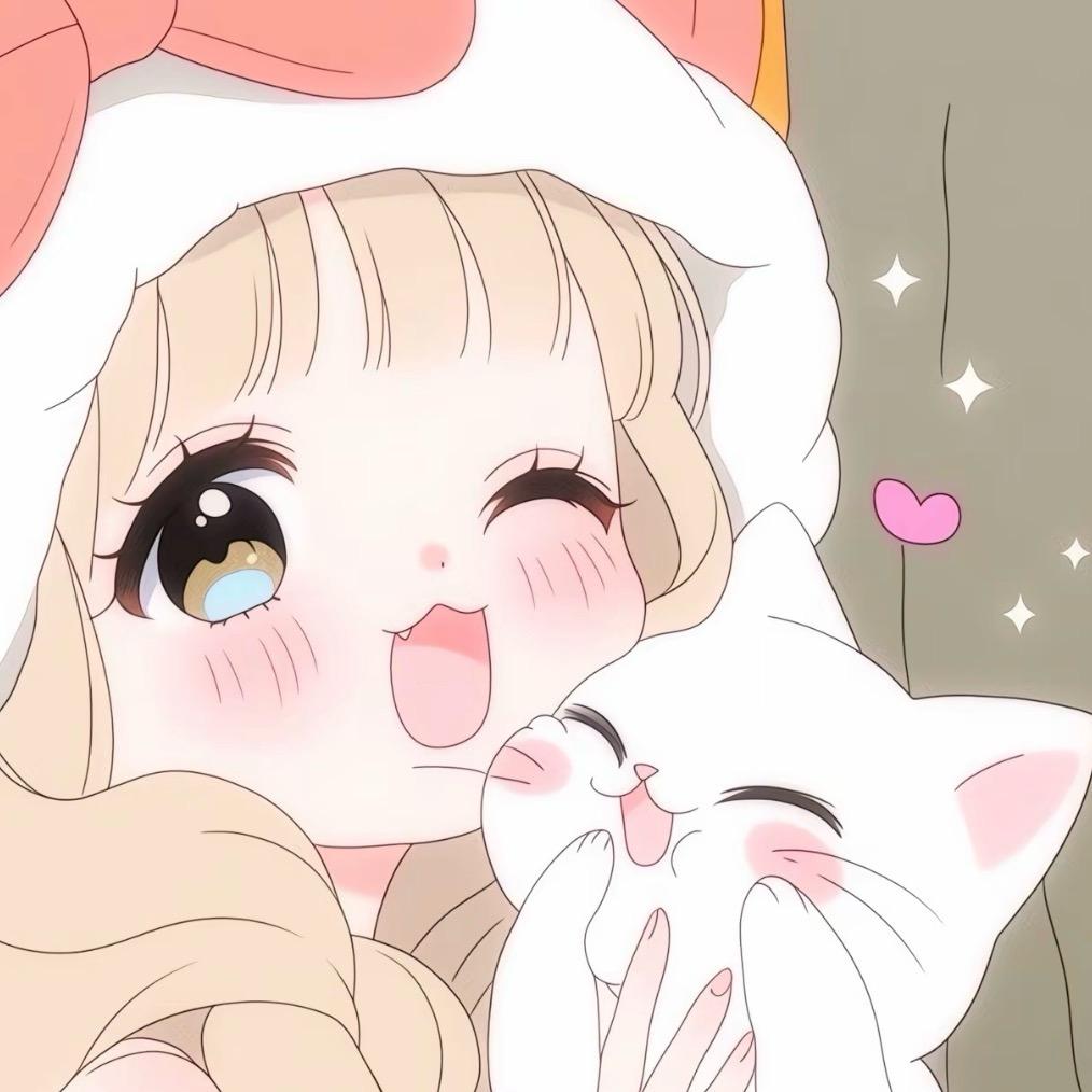 酸奶
