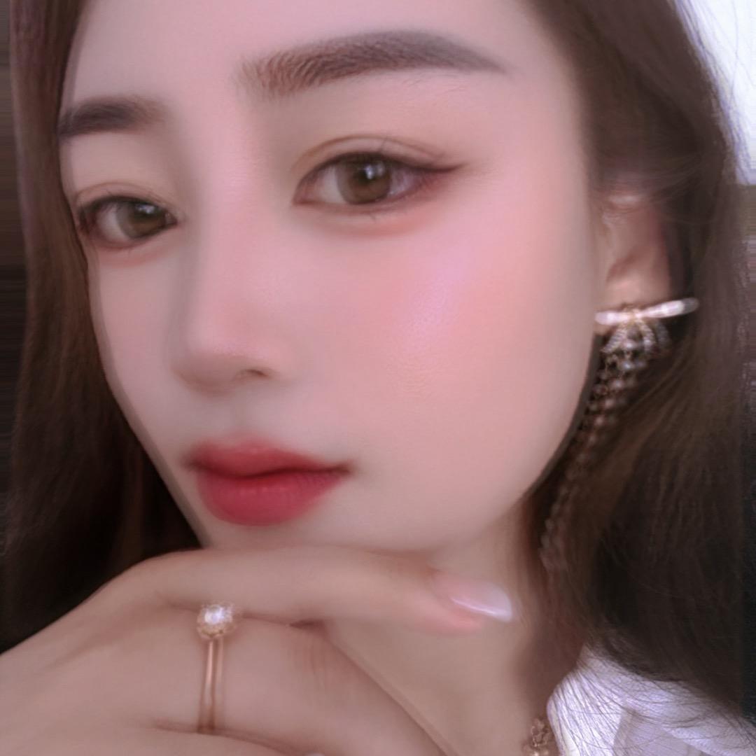 梁門府龙缘🐲