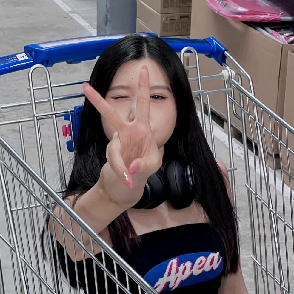一只无糖