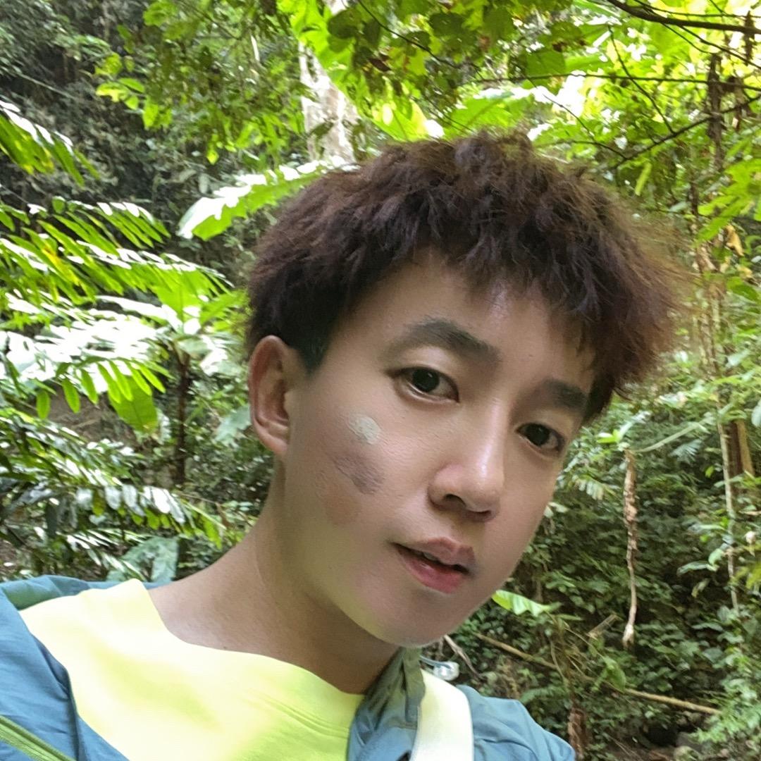 鹏g