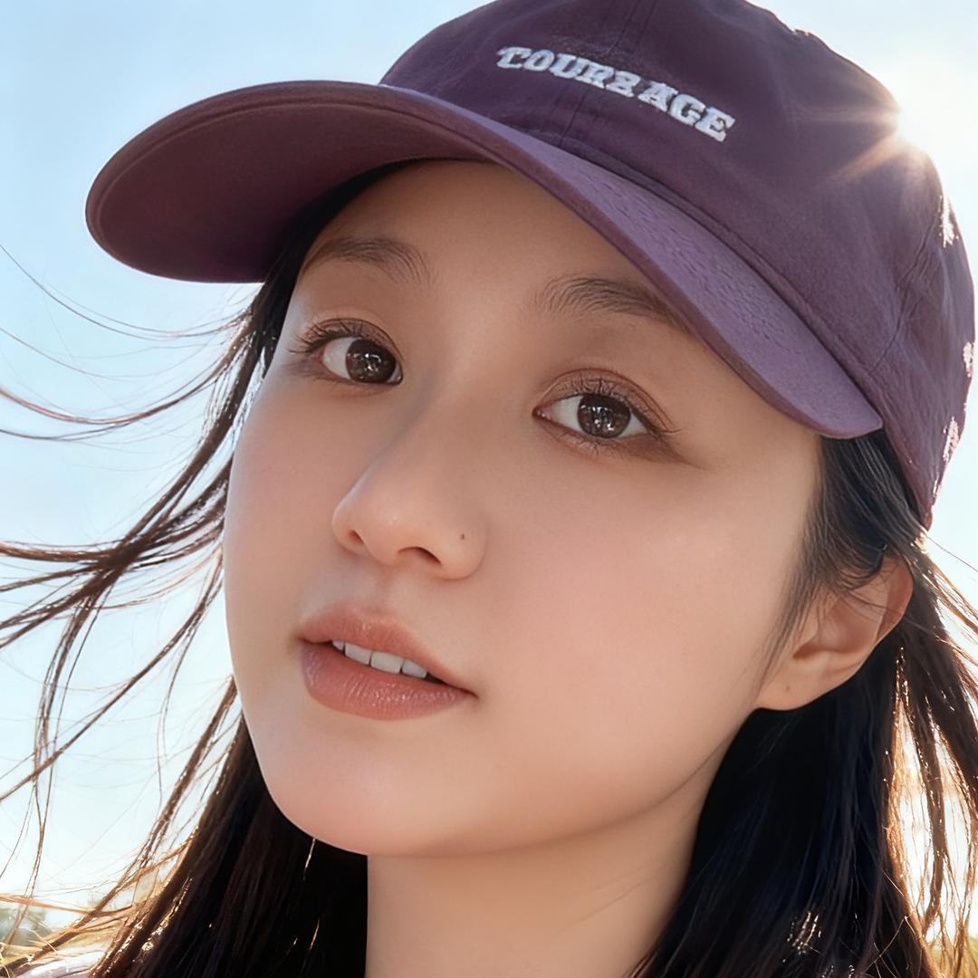 十一🌈