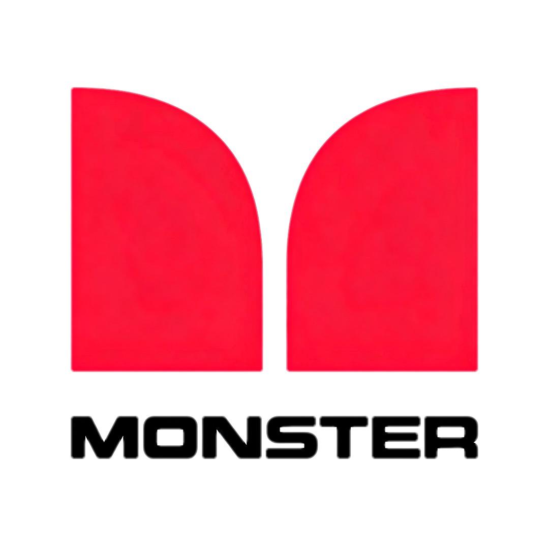 魔声MONSTER音响（2）