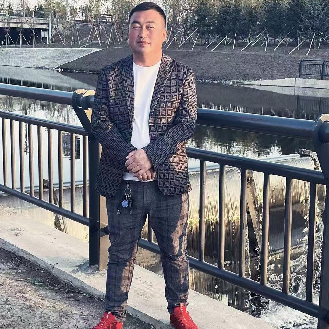 长春计时陪练、王教练