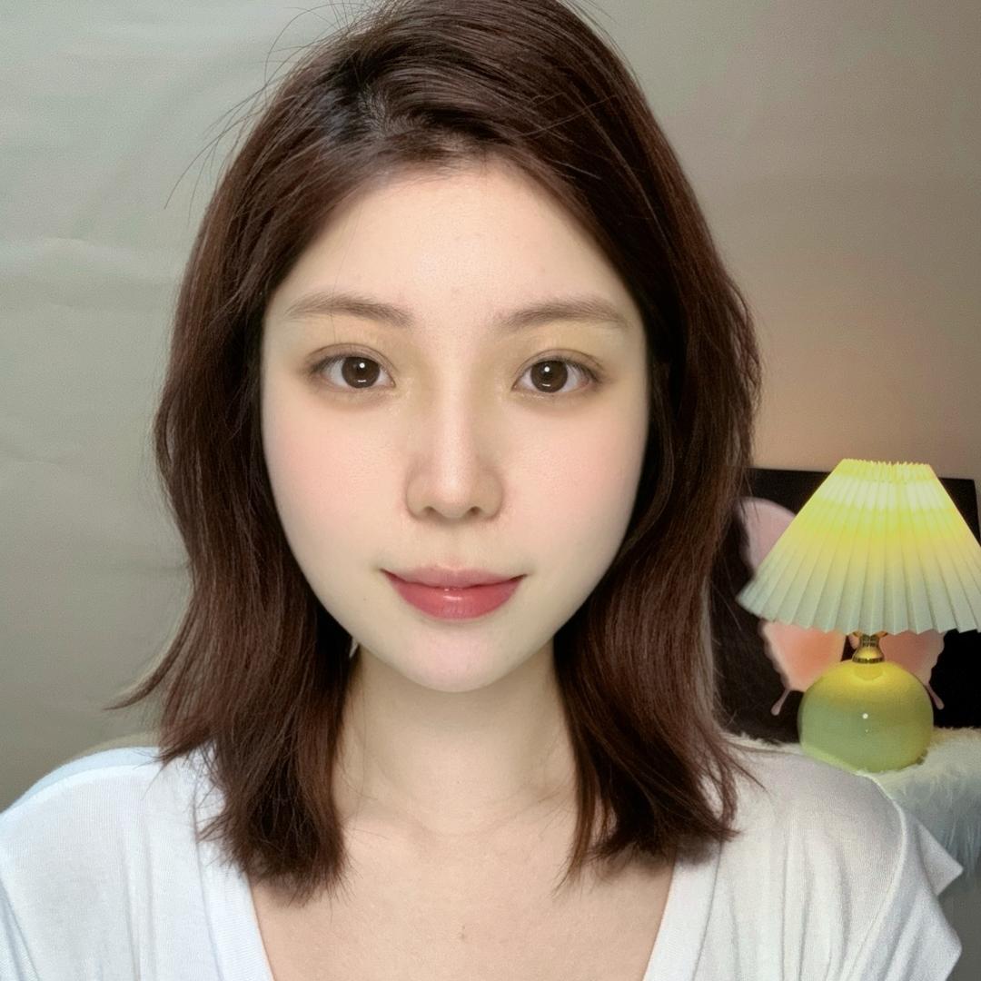 门门儿
