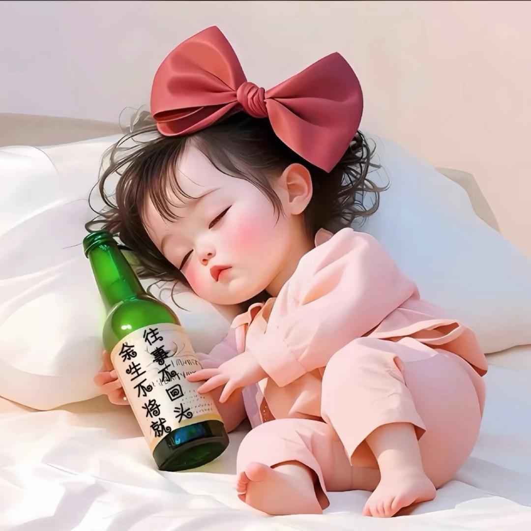。。。。。！