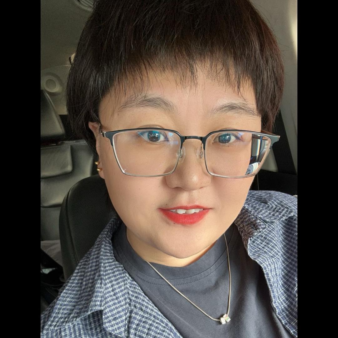 我形我秀时尚百货