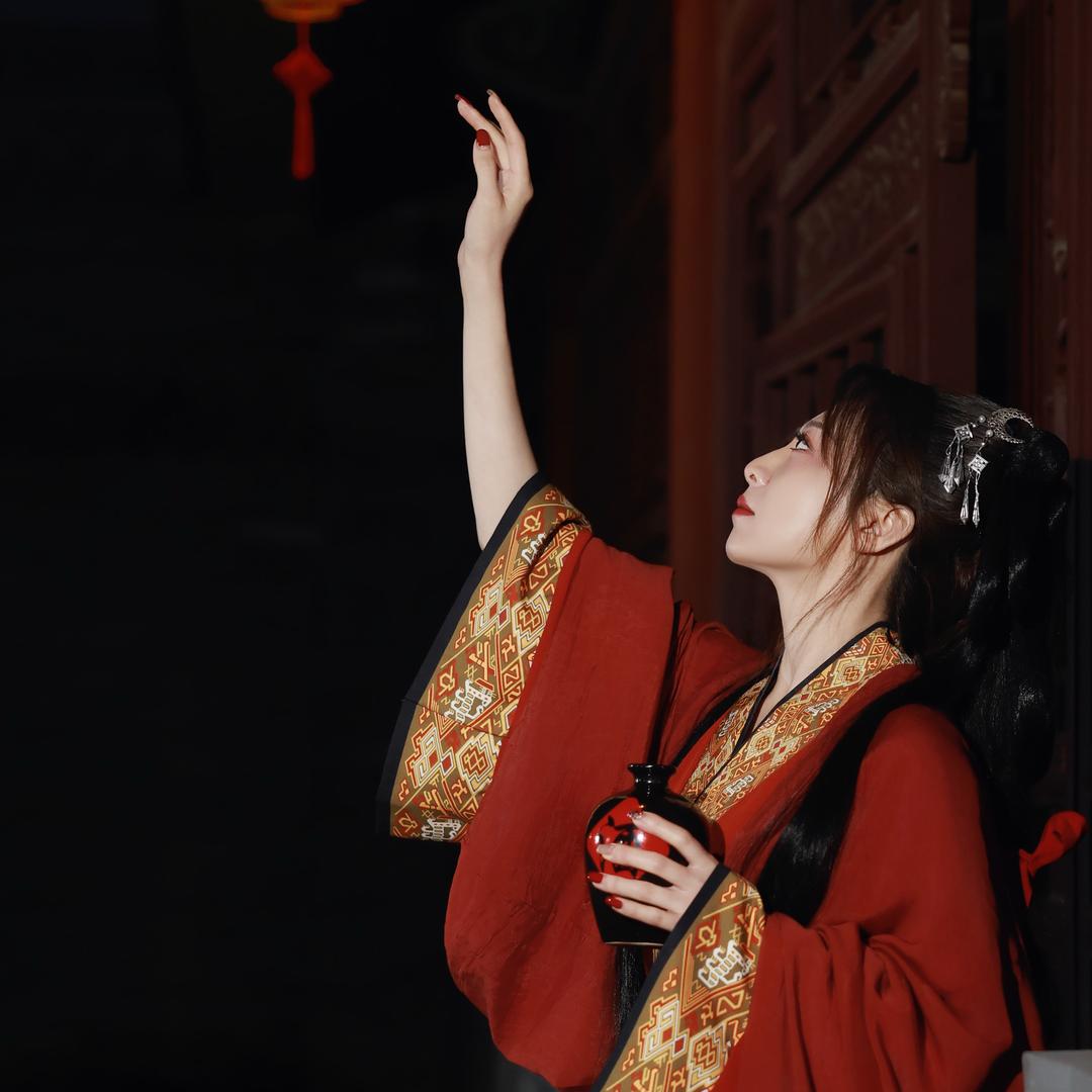 『 芷 •🥂
