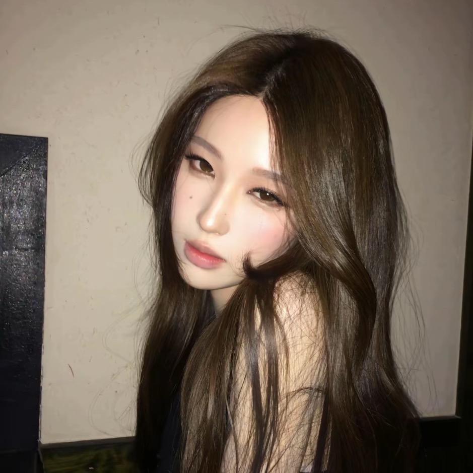 我真的讨厌下雨天