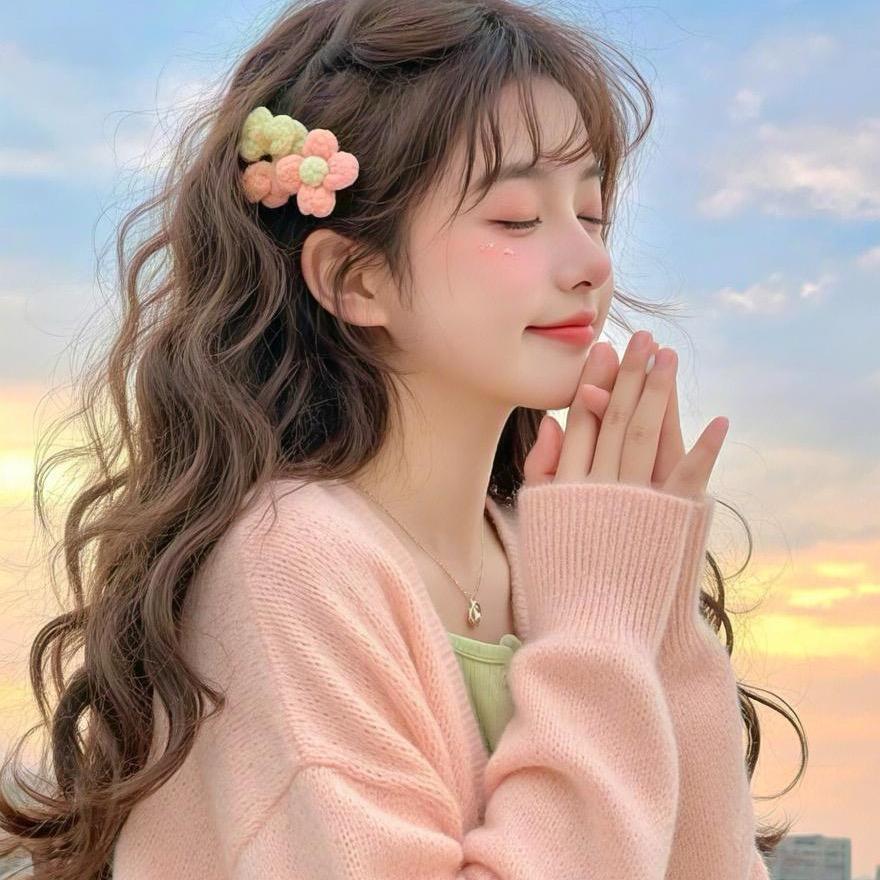 최지원