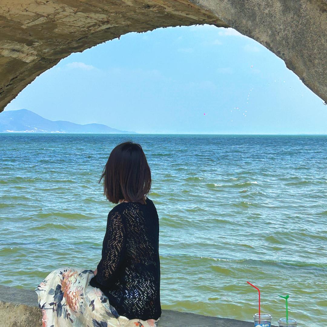 山西大董