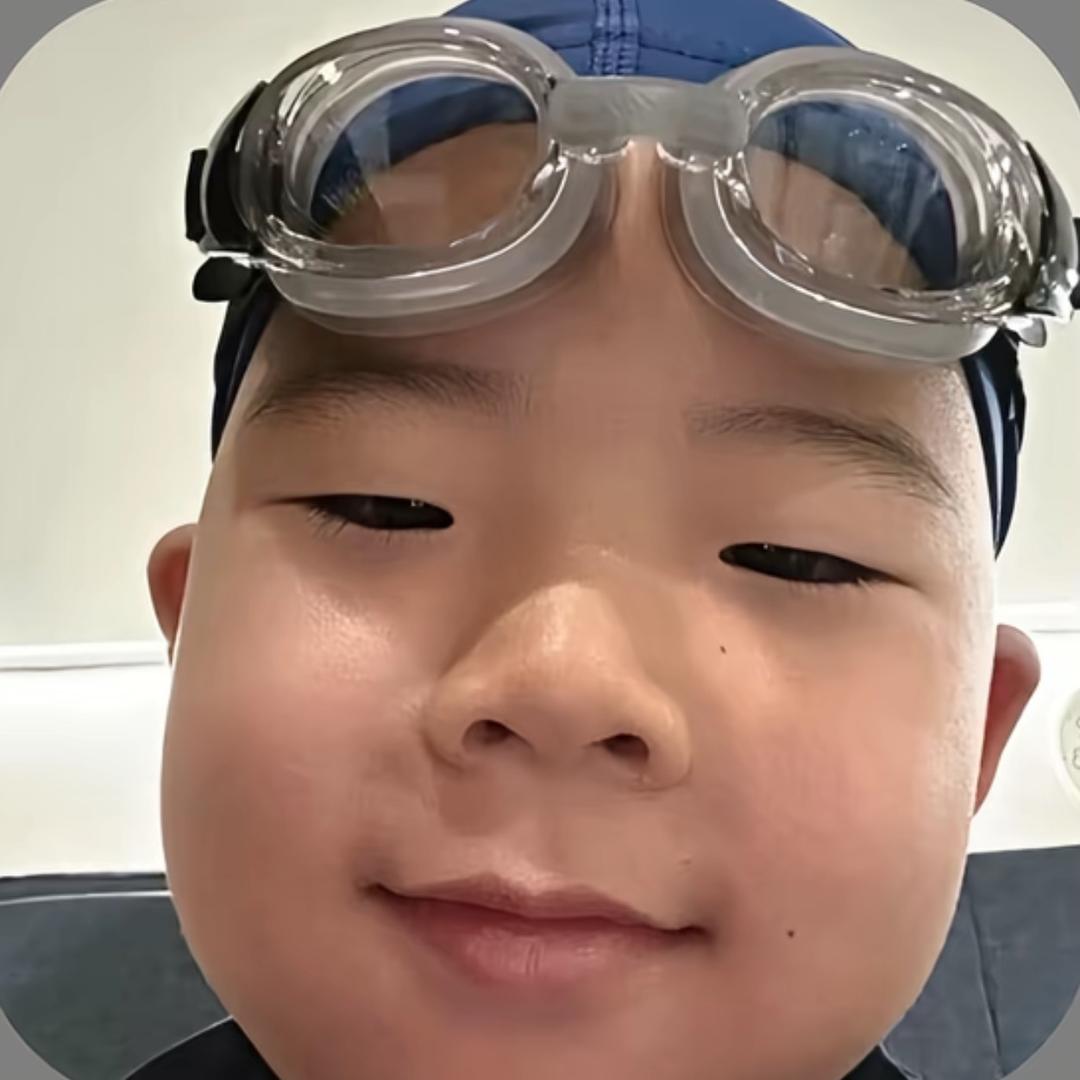 毛Mr.