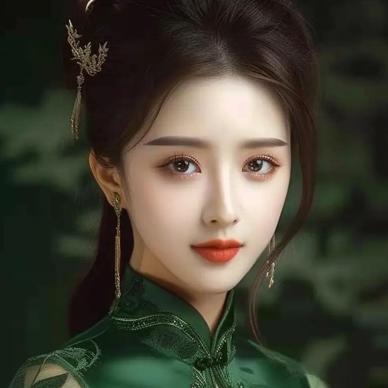 铭盛视传媒-月亮