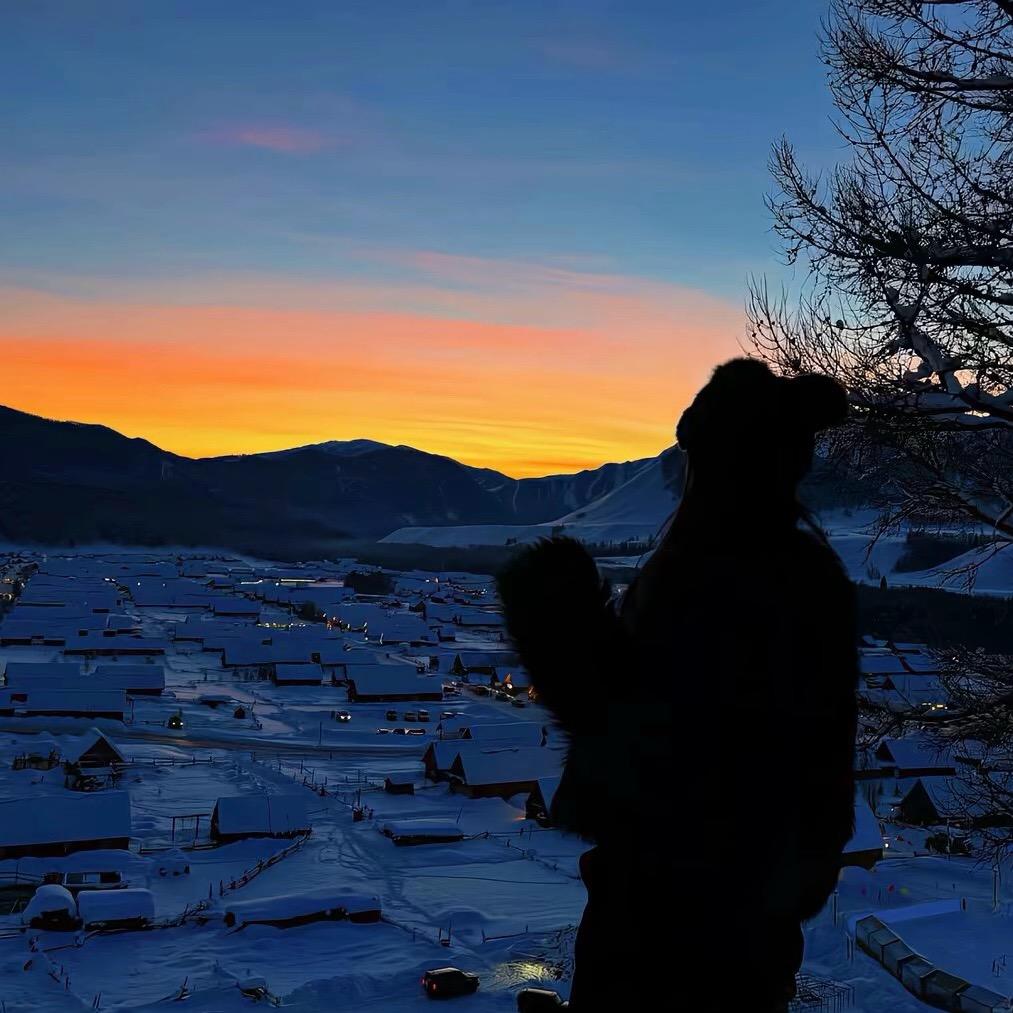 今天8碗饭 ˗ˋˏ🧁ˎˊ