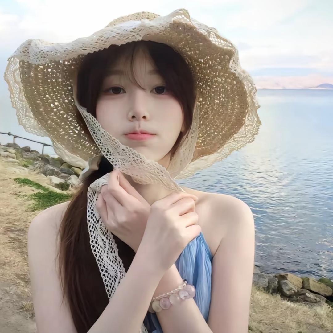 吃个包子