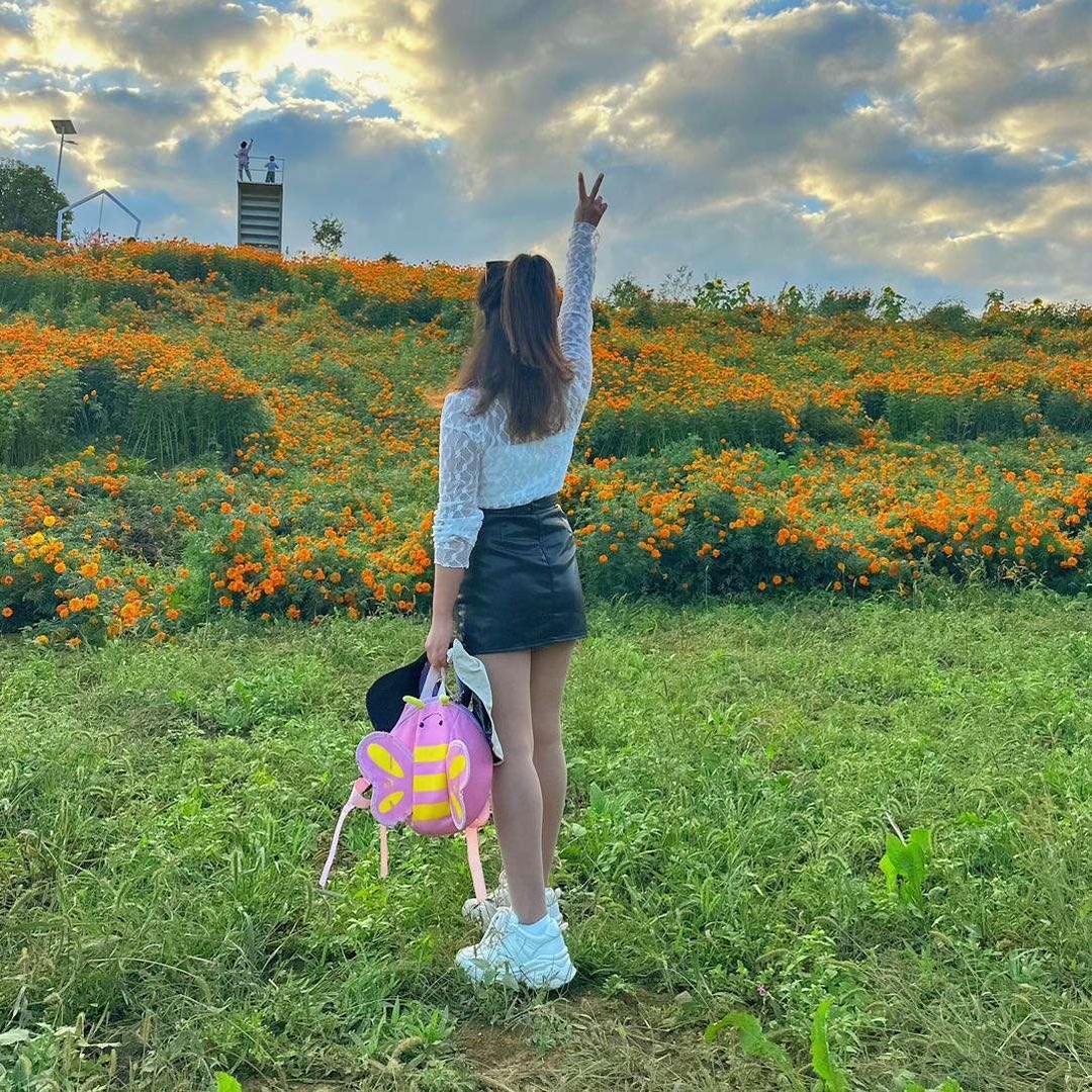 ღ꯭Tang༉ૢ🍭