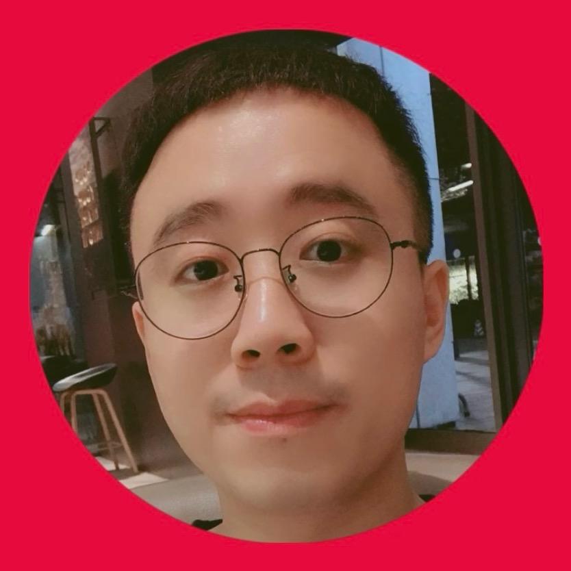 杜小淳
